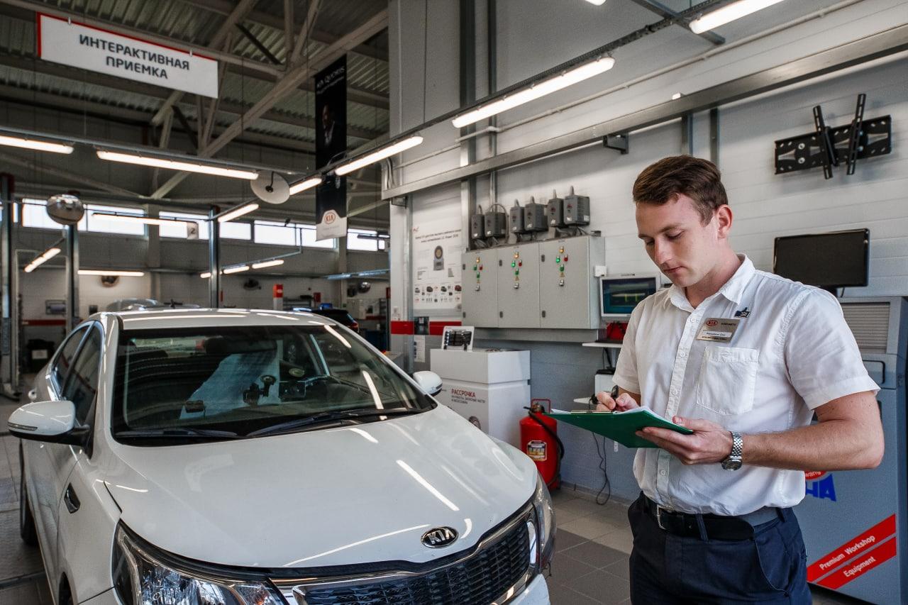 Комплексная диагностика а/м Peugeot 4008 в городе Новороссийск КЛЮЧАВТО |  Лайт